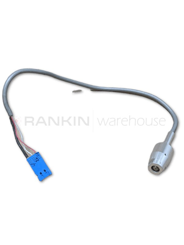 14047839887 Coverslip Sensor (USED) - Leica CV5030