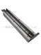 14047839894 Load Station - Leica CV5030