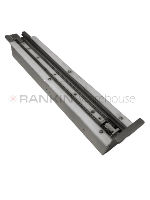 14047839894 Load Station - Leica CV5030