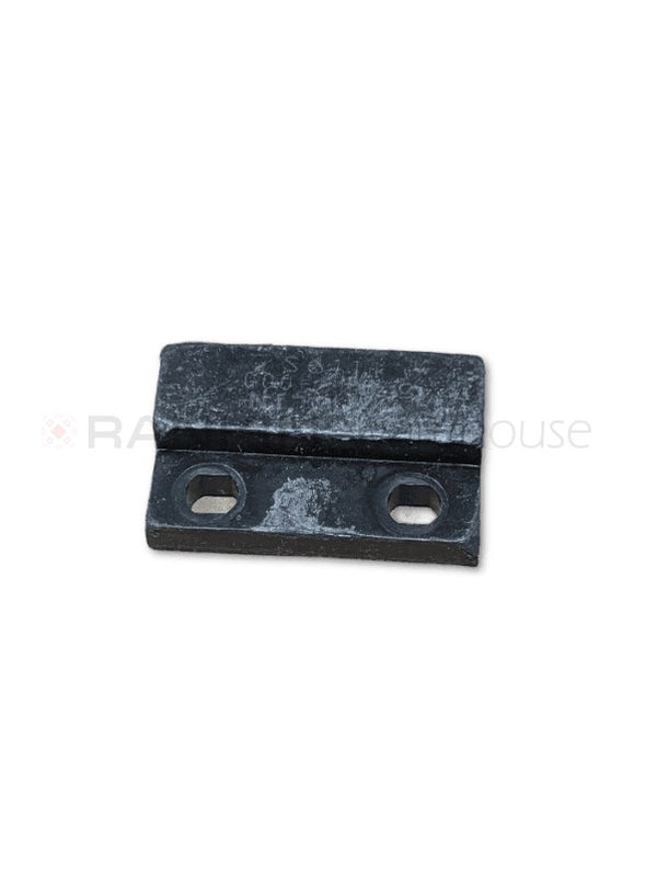 Permanent Magnet - Leica CV5030 (14047839928)