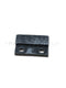 Permanent Magnet - Leica CV5030 (14047839928)