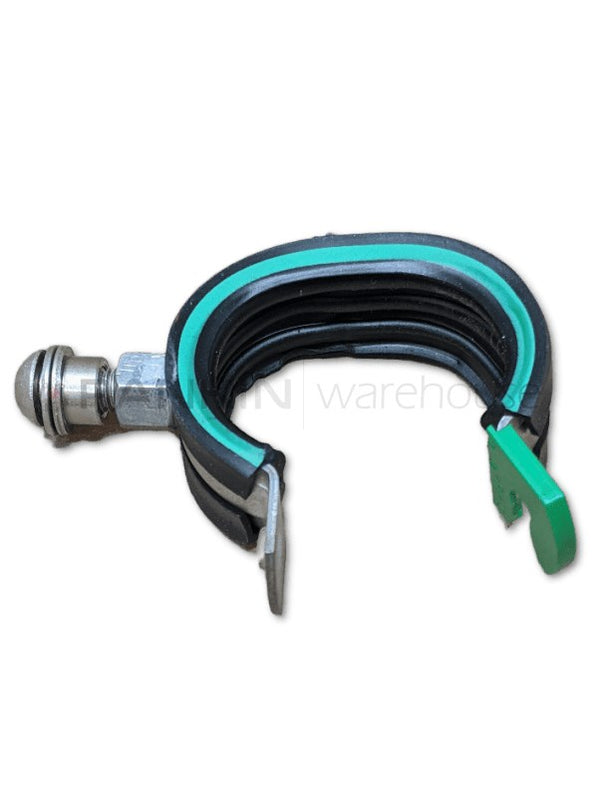 14047839992 Bottle Clip (USED) - Leica CV5030
