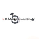 037008544 Clamping Shaft Assy. (USED) - Leica/Jung CM1510, CM1510 S, CM1800