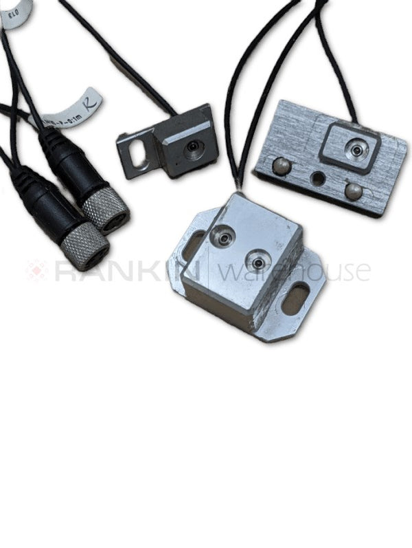 14047839996 Light Barrier (USED) - Leica CV5030