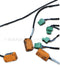 14047840129 Sensors, Inductive, Assy. (USED) - Leica CV5030