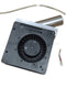 14047840172 Fan, Assy. (USED) - Leica CV5030