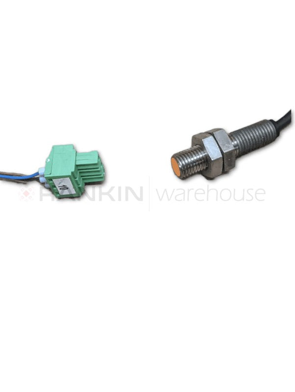 14047840174 Sensor, Inductive (USED) - Leica CV5030
