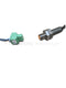 14047840174 Sensor, Inductive (USED) - Leica CV5030