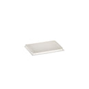 Amplate 384 Wells PCR Plates (Skirted)