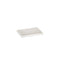 Amplate 384 Wells PCR Plates (Skirted)