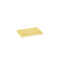Amplate 384 Wells PCR Plates (Skirted)