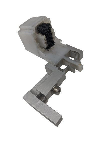 14047840941 Nozzle Cleaner Assy. (USED) - Leica CV5030