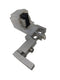 14047840941 Nozzle Cleaner Assy. (USED) - Leica CV5030