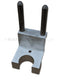 14047842613 Dispenser holder-park position (USED) - Leica CV5030
