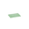 Amplate 384 Wells PCR Plates (Skirted)