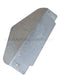 14047844144 Cover Sheet - Leica CV5030