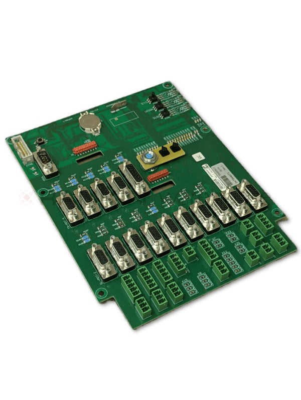 14047849683 Controller Board - Leica CV5030