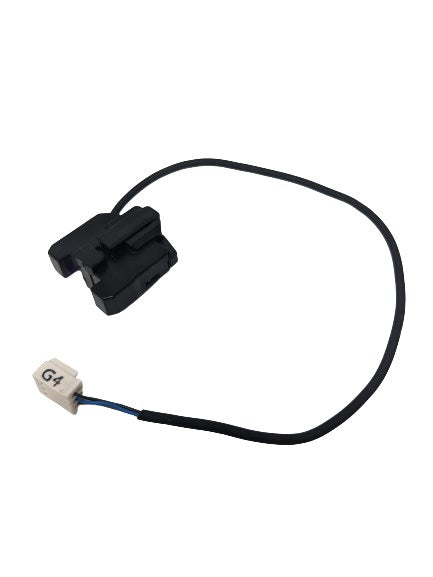 Preheat Sensors - Sakura Xpress x120