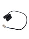 Preheat Sensors - Sakura Xpress x120