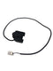 Preheat Sensors - Sakura Xpress x120