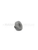 Pulley (Belt) - Sakura Film 4740