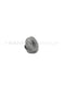 Pulley (Belt) - Sakura Film 4740