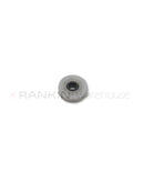Pulley (Belt) - Sakura Film 4740