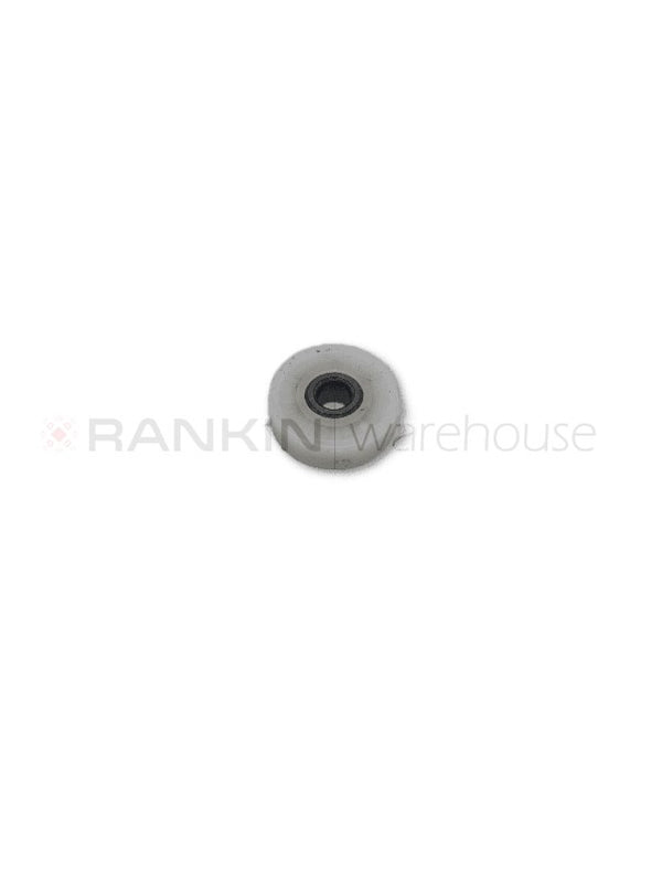 Pulley (Belt) - Sakura Film 4740
