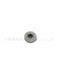 Pulley (Belt) - Sakura Film 4740
