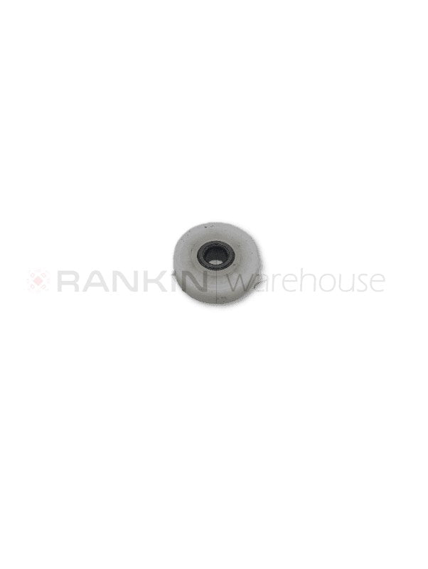 Pulley (Belt) - Sakura Film 4740