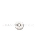 Pulley (Wire) - Sakura Film 4740