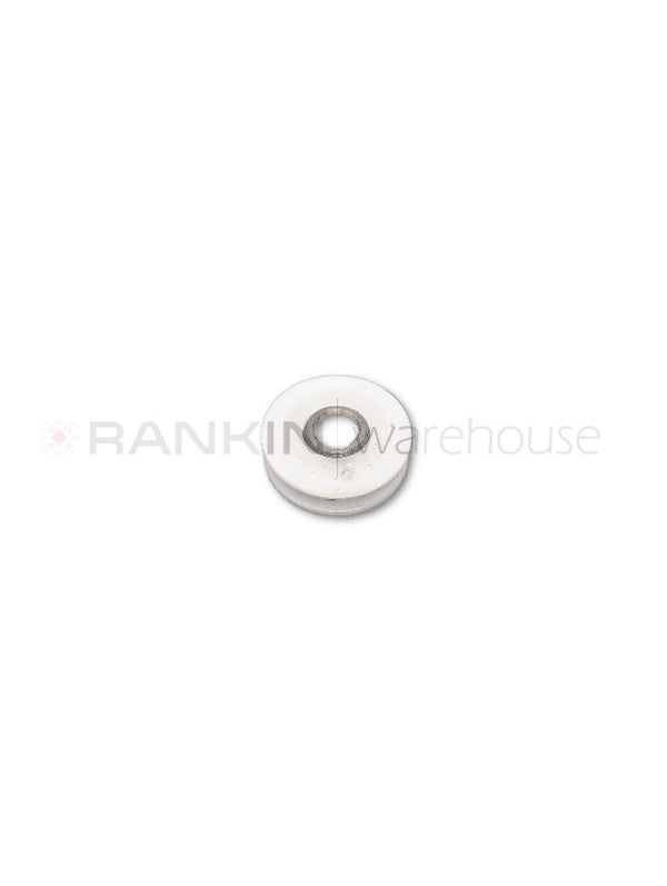 Pulley (Wire) - Sakura Film 4740