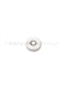 Pulley (Wire) - Sakura Film 4740