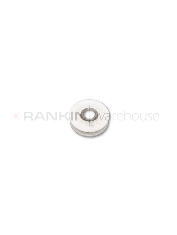 Pulley (Wire) - Sakura Film 4740