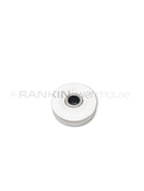 Pulley (Wire) - Sakura Film 4740