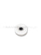 Pulley (Wire) - Sakura Film 4740