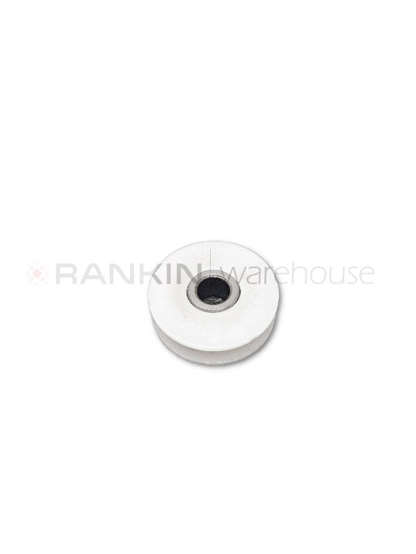Pulley (Wire) - Sakura Film 4740