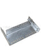 14047844855 Guide Plate - Leica CV5030