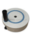 0620-118 Flywheel Assy. (USED) - Thermo Scientific Cryotome Standard, M, E, ME, SME