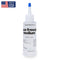 Tissue Freezing Medium, Clear