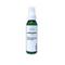 Paraffin Repellent (4oz Bottle)