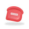 Ergonomic Paraffin Scraper