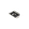 Metal Embedding Molds (Pack of 12)