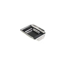 Metal Embedding Molds (Pack of 12)