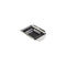 Metal Embedding Molds (Pack of 12)