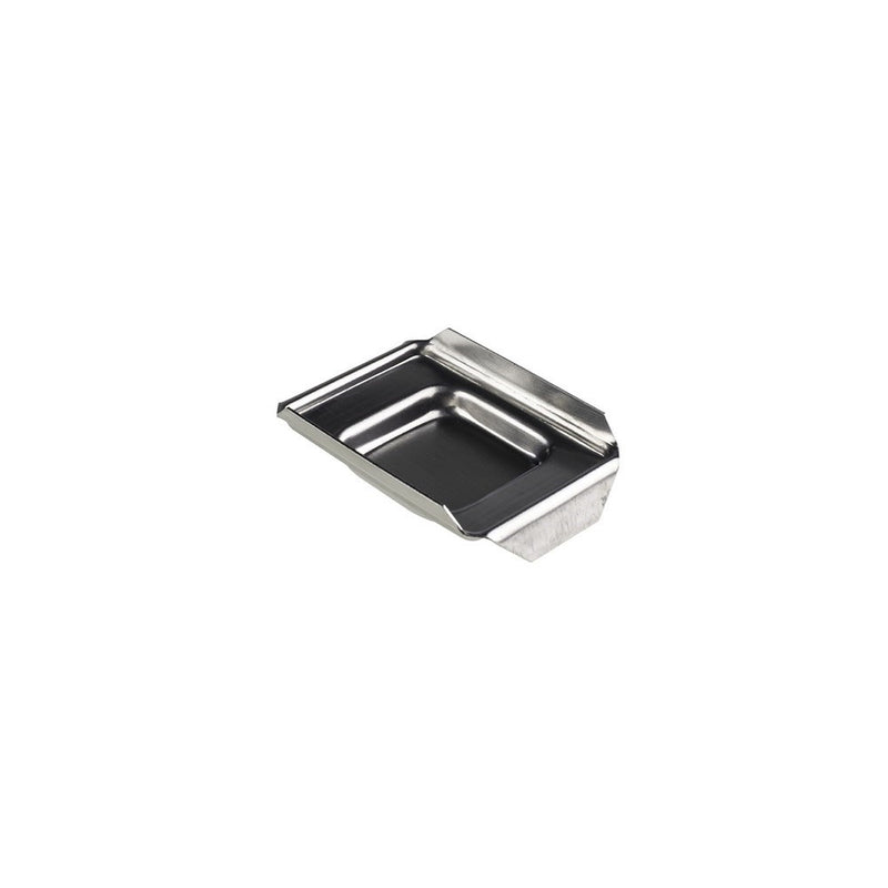 Metal Embedding Molds (Pack of 12)