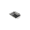 Metal Embedding Molds (Pack of 12)