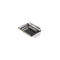 Metal Embedding Molds (Pack of 12)