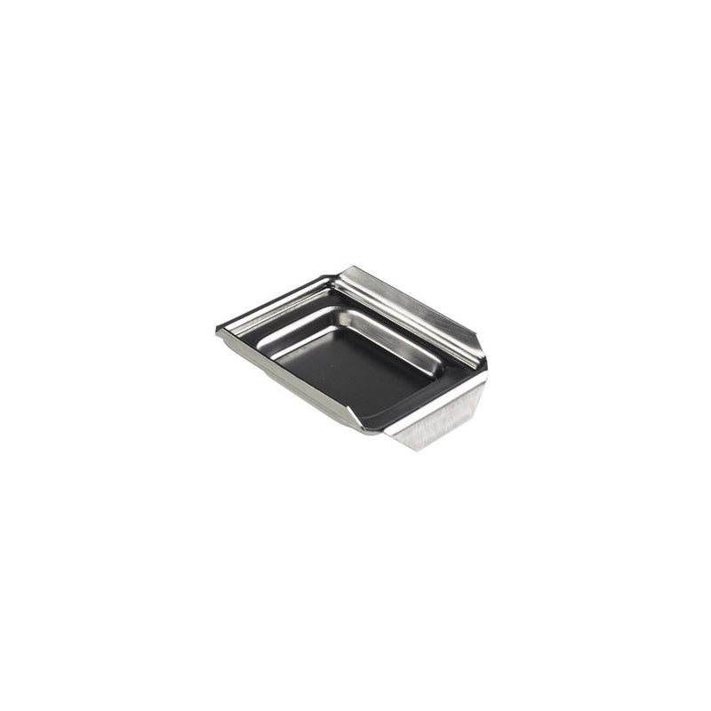 Metal Embedding Molds (Pack of 12)