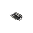 Metal Embedding Molds (Pack of 12)